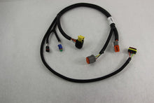 Load image into Gallery viewer, Case IH Reman-Wire Harness - 47500500R