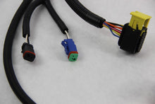 Load image into Gallery viewer, Case IH Reman-Wire Harness - 47500500R