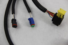 Load image into Gallery viewer, Case IH Reman-Wire Harness - 47500500R