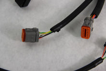 Load image into Gallery viewer, Case IH Reman-Wire Harness - 47500500R
