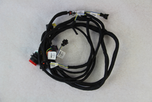 Load image into Gallery viewer, Case IH - Reman-Wire Harness - 47673379r