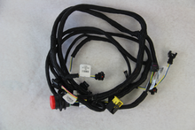 Load image into Gallery viewer, Case IH - Reman-Wire Harness - 47673379r