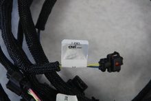 Load image into Gallery viewer, Case IH - Reman-Wire Harness - 47673379r
