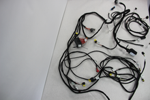 Load image into Gallery viewer, Case IH - Reman-Wire Harness - 47710456r