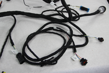 Load image into Gallery viewer, Case IH - Reman-Wire Harness - 47710456r