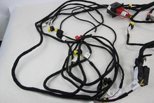 Load image into Gallery viewer, Case IH - Reman-Wire Harness - 47710456r
