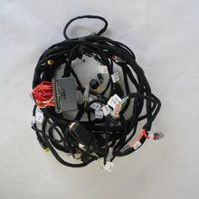 Load image into Gallery viewer, Case IH Reman-Wire Harness - 47767925R