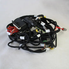 Load image into Gallery viewer, Case IH Reman-Wire Harness - 47767925R