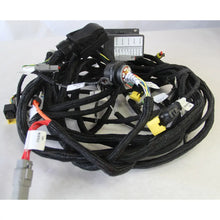 Load image into Gallery viewer, Case IH Reman-Wire Harness - 47767925R