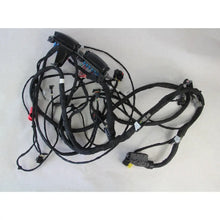 Load image into Gallery viewer, Case IH Reman-Wire Harness - 47869539R