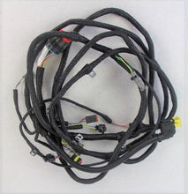 Load image into Gallery viewer, Case IH Reman-Wire Harness - 84558909R