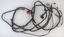 Load image into Gallery viewer, Case IH Reman-Wire Harness - 84558909R