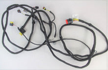 Load image into Gallery viewer, Case IH Reman-Wire Harness - 84558909R