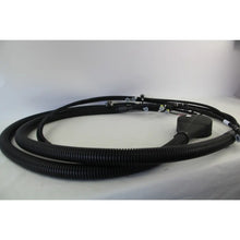 Load image into Gallery viewer, Case IH Reman-Wire Harness - 84560752R