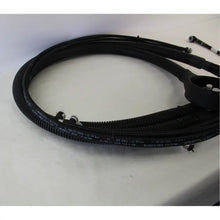 Load image into Gallery viewer, Case IH Reman-Wire Harness - 84560752R