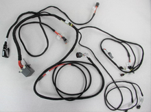Load image into Gallery viewer, Case IH - Reman-Wire Harness - 84565373r