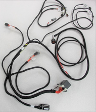 Load image into Gallery viewer, Case IH - Reman-Wire Harness - 84565373r