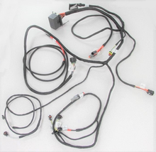 Load image into Gallery viewer, Case IH - Reman-Wire Harness - 84565373r