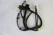 Load image into Gallery viewer, Case IH - Reman-Wire Harness - 84595638r