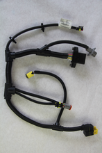Load image into Gallery viewer, Case IH - Reman-Wire Harness - 84595638r