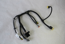 Load image into Gallery viewer, Case IH - Reman-Wire Harness - 84595638r