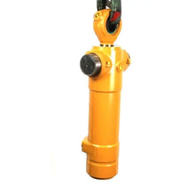 Load image into Gallery viewer, Reman-Hyd Cylinder - 48057059R