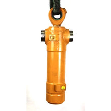 Load image into Gallery viewer, Reman-Hyd Cylinder - 48057059R