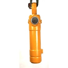 Load image into Gallery viewer, Reman-Hyd Cylinder - 48057059R