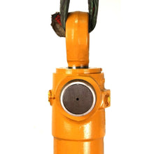 Load image into Gallery viewer, Reman-Hyd Cylinder - 48057059R