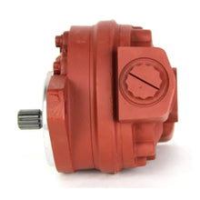 Load image into Gallery viewer, CASE CE - REMAN-HYD PUMP - 87644730R