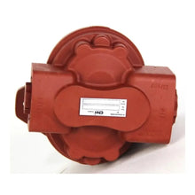 Load image into Gallery viewer, CASE CE - REMAN-HYD PUMP - 87644730R