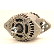 Load image into Gallery viewer, Reman-Alternator - 90483892R