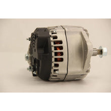 Load image into Gallery viewer, Reman-Alternator - 90483892R