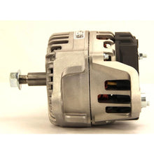 Load image into Gallery viewer, Reman-Alternator - 90483892R