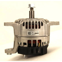 Load image into Gallery viewer, Reman-Alternator - 90483892R