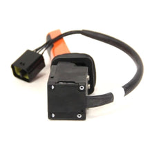 Load image into Gallery viewer, Reman-Joystick - 48111808R