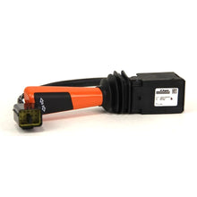 Load image into Gallery viewer, Reman-Joystick - 48111808R