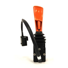 Load image into Gallery viewer, Reman-Joystick - 48111808R