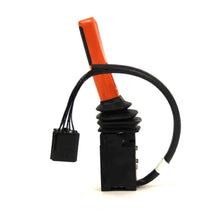 Load image into Gallery viewer, Reman-Joystick - 48111808R