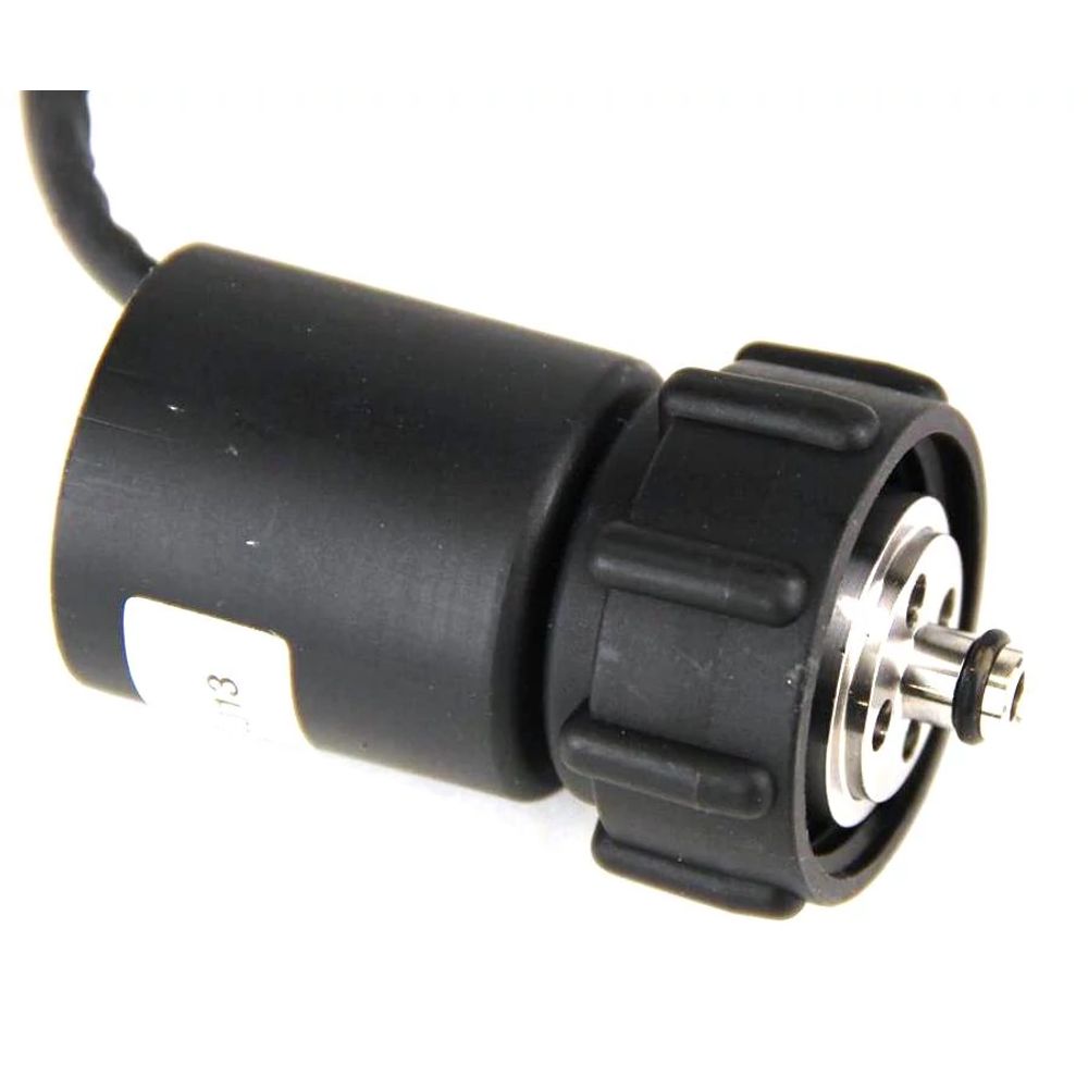 Reman Solenoid - 87271452R – My CNH Reman
