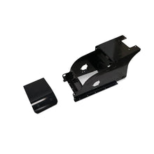 Load image into Gallery viewer, Reman-Elevator - 51663946R