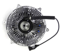 Load image into Gallery viewer, CASE IH - REMAN VISCO FAN DRIVE - 51674508R