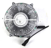 Load image into Gallery viewer, CASE IH - REMAN VISCO FAN DRIVE - 51674508R