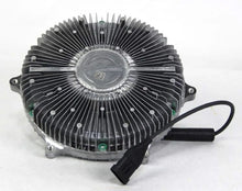 Load image into Gallery viewer, CASE IH - REMAN VISCO FAN DRIVE - 51674508R