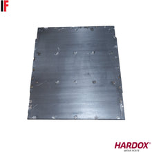 Load image into Gallery viewer, Feeder House Liner Kit - Mid Range - 73399588R