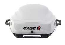 Load image into Gallery viewer, CASE IH - REMAN-MODULE - 91737688R