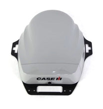 Load image into Gallery viewer, CASE IH - REMAN-MODULE - 91737688R