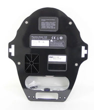 Load image into Gallery viewer, CASE IH - REMAN-MODULE - 91737688R