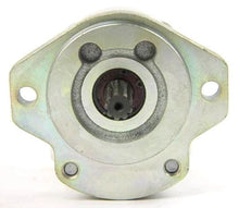Load image into Gallery viewer, Case IH - Reman-Hyd Pump - 84299334r