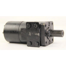 Load image into Gallery viewer, Reman-Hyd Motor - 47506199R